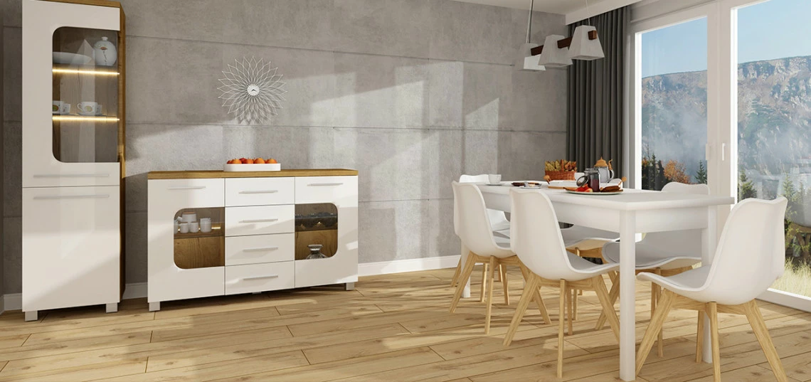 jak-wybrac-stol-rozkladany-