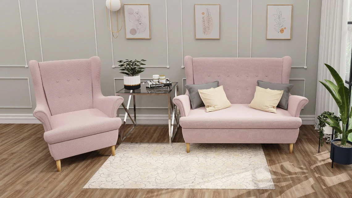 jak-wybrac-wygodny-fotel-uszak-do-salonu