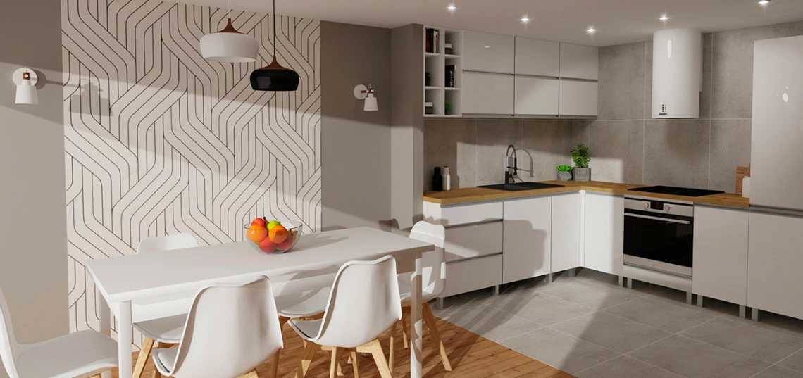 jak-zaaranzowac-kuchnie-polaczona-z-jadalnia