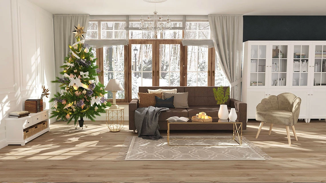 jak-zaaranzowac-pokoj-swiateczny-z-choinka