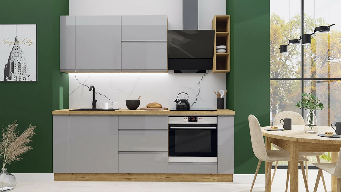 jak-zaprojektowac-funkcjonalna-kuchnie