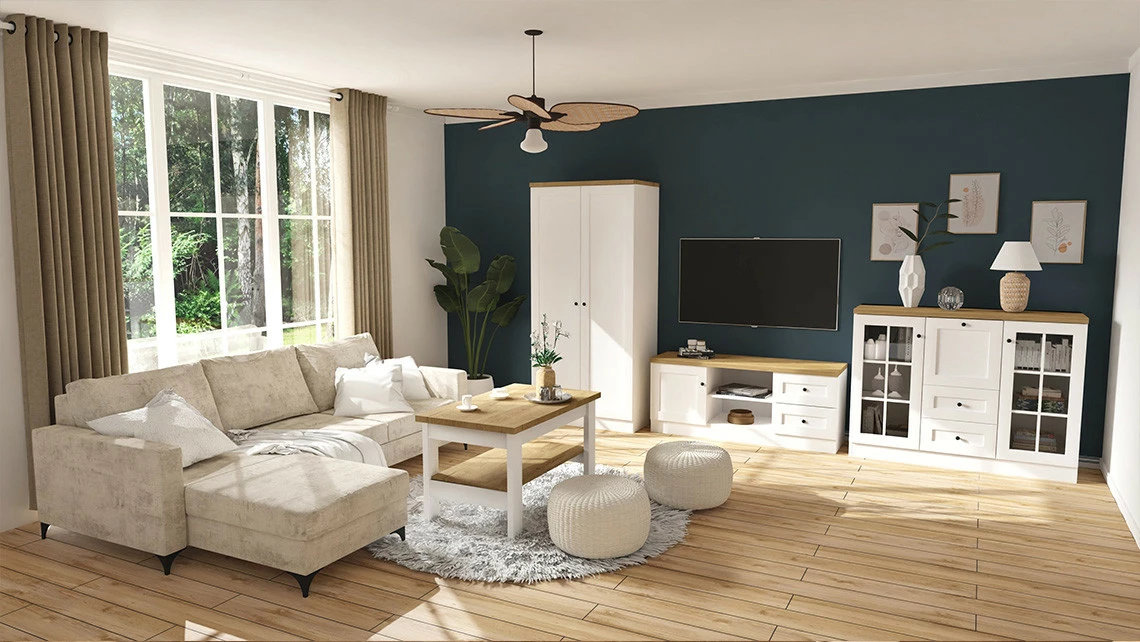 jak-zaprojektowac-pokoj-rozrywki