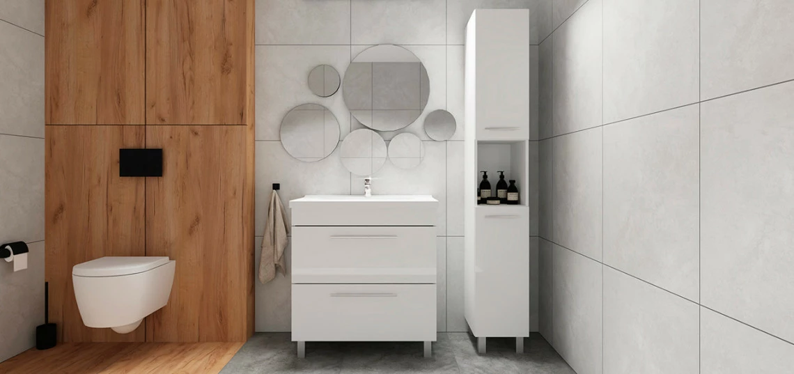jak-zaprojektowac-lazienke--zobacz-nasz-planer-3d