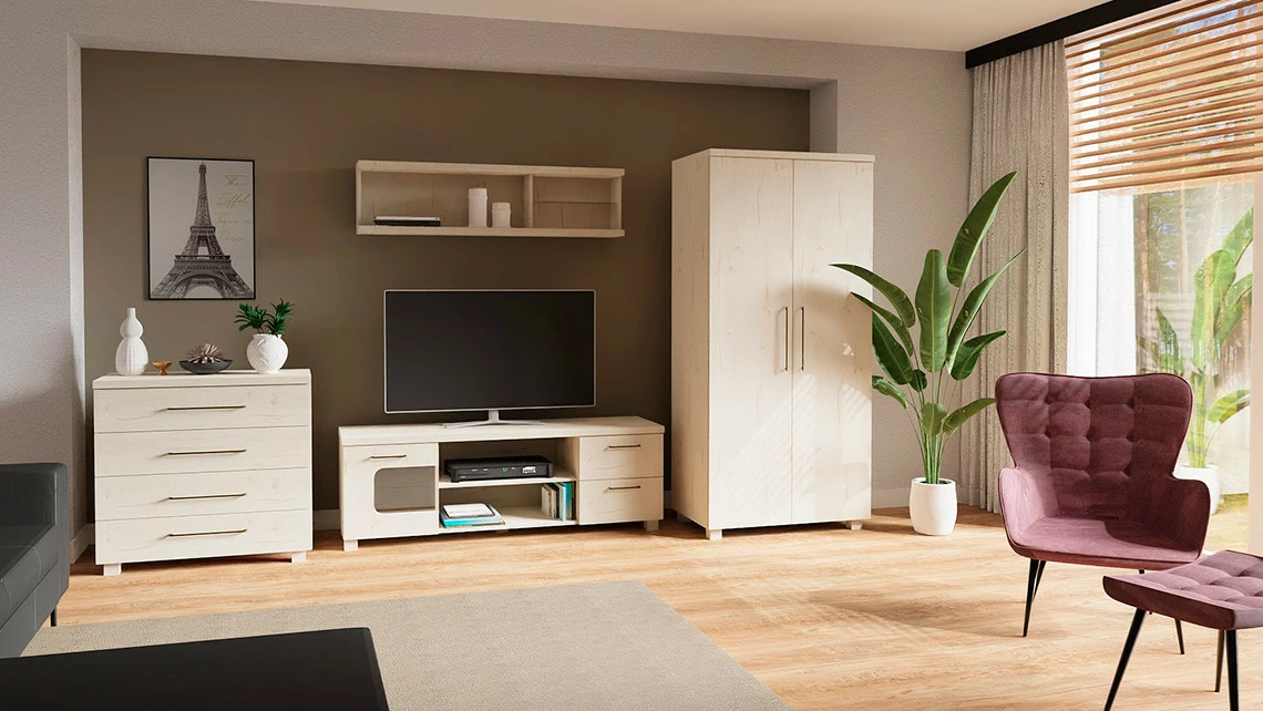 jaki-kolor-mebli-do-salonu-w-2023-roku