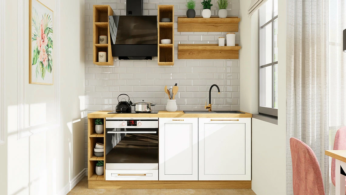 jaki-kolor-mebli-kuchennych-jest-praktyczny