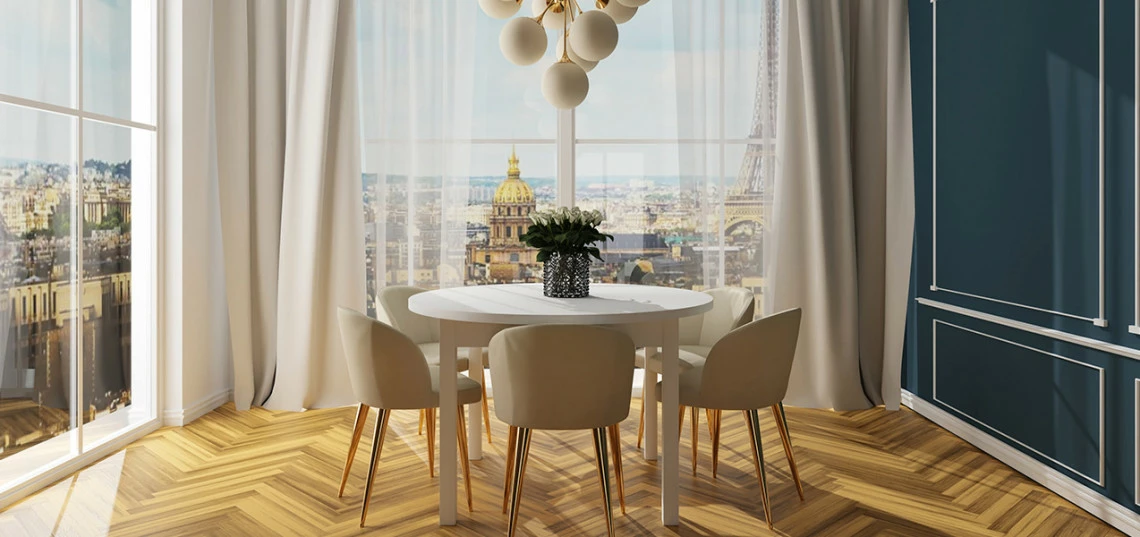 jaki-stol-wybrac-do-jadalni---okragly-kwadratowy-czy-moze-prostokatny