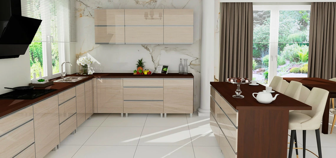 jaki-uklad-kuchni-wybrac--wady-i-zalety-kazdego-z-nich