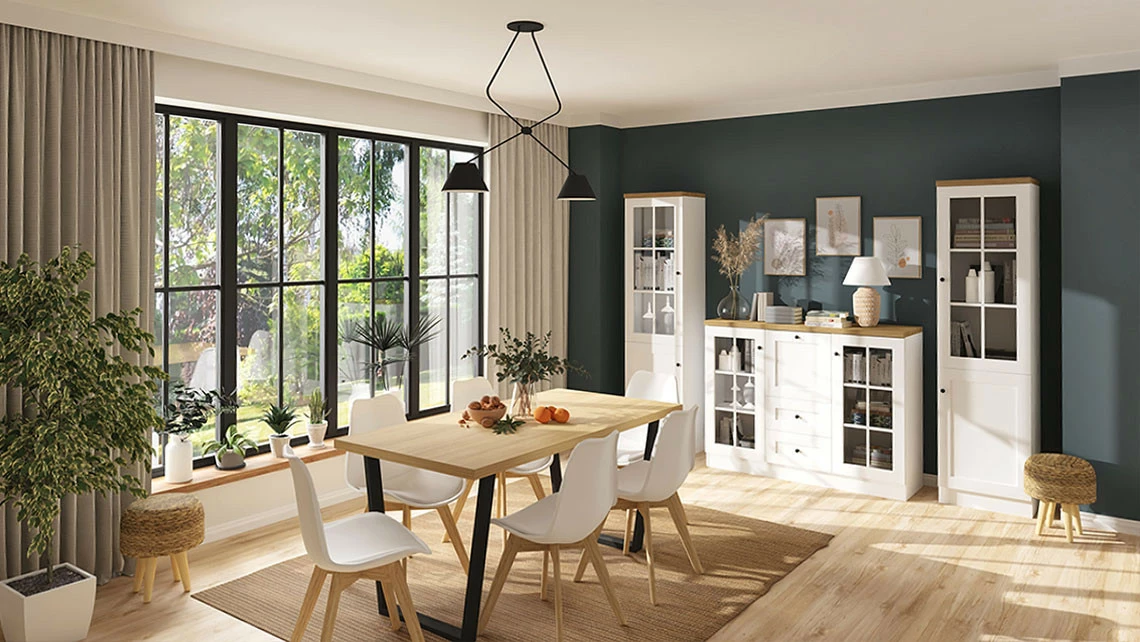 kolekcja-toskania---eleganckie-witryny-i-inne-meble