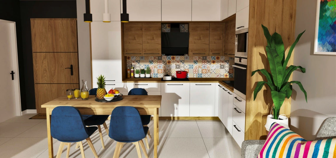 kolorowa-kuchnia--pomysly-i-inspiracje