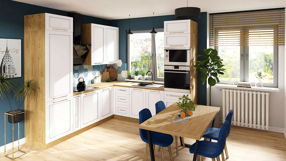 kuchnia-laurencja--powiew-swiezosci-w-meblach-kuchennych-bodzio