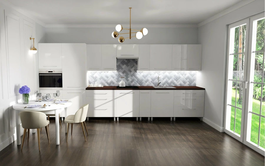 kuchnia-polaczona-z-jadalnia--pomysly-na-urzadzenie