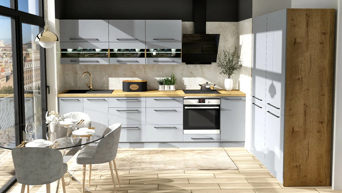 kuchnia-monia-w-kolorze-szarym--doskonala-do-zamknietej-i-otwartej-przestrzeni