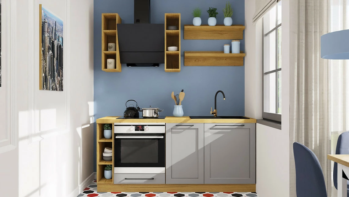 kuchnia-pelna-zycia-jak-kolory-mebli-moga-wplynac-na-atmosfere-w-kuchni