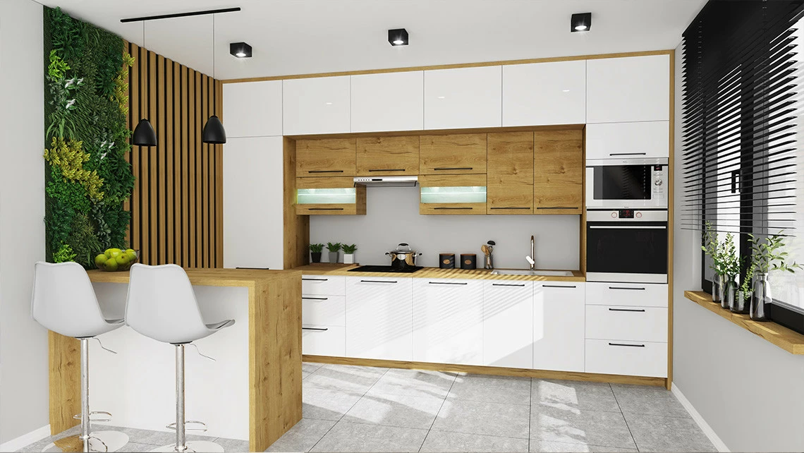 kuchnia-z-wyspa-laczona-z-salonem--jak-ja-zaprojektowac