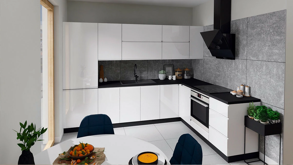 kuchnie-w-kolorze-bialym--kuchnia-kampara-na-cokolach