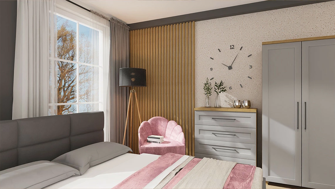 lamele-w-sypialni--nowoczesny-trend-w-aranzacjach