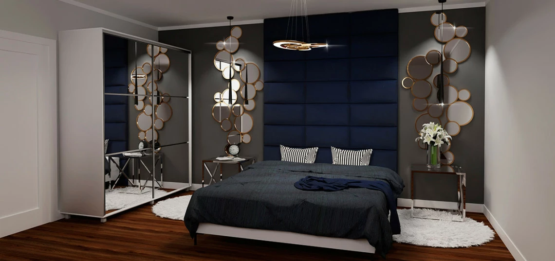 lustra-do-sypialni--na-co-zwrocic-uwage