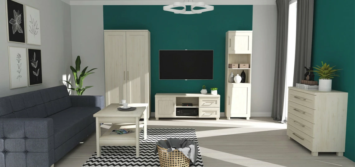 meble-z-polyskiem-czy-matowe--jakie-wybrac-do-salonu