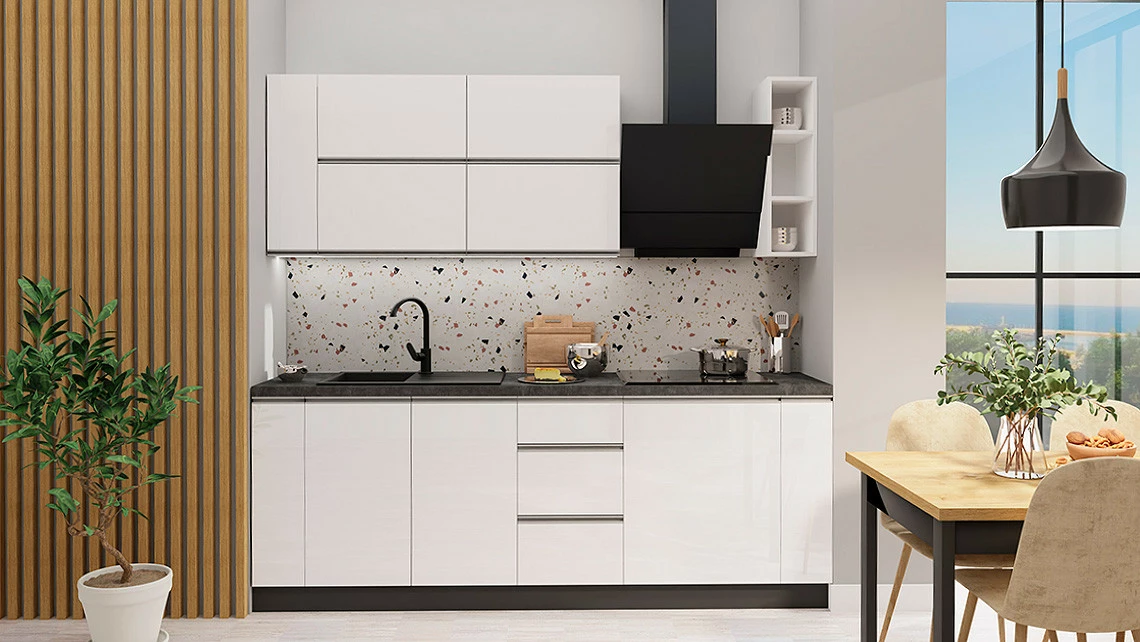 male-zestawy-kuchenne-praktyczne-czy-nie