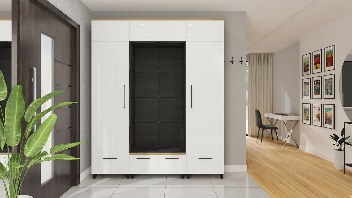 maly-przedpokoj-z-siedziskiem--inspiracje-na-aranzacje