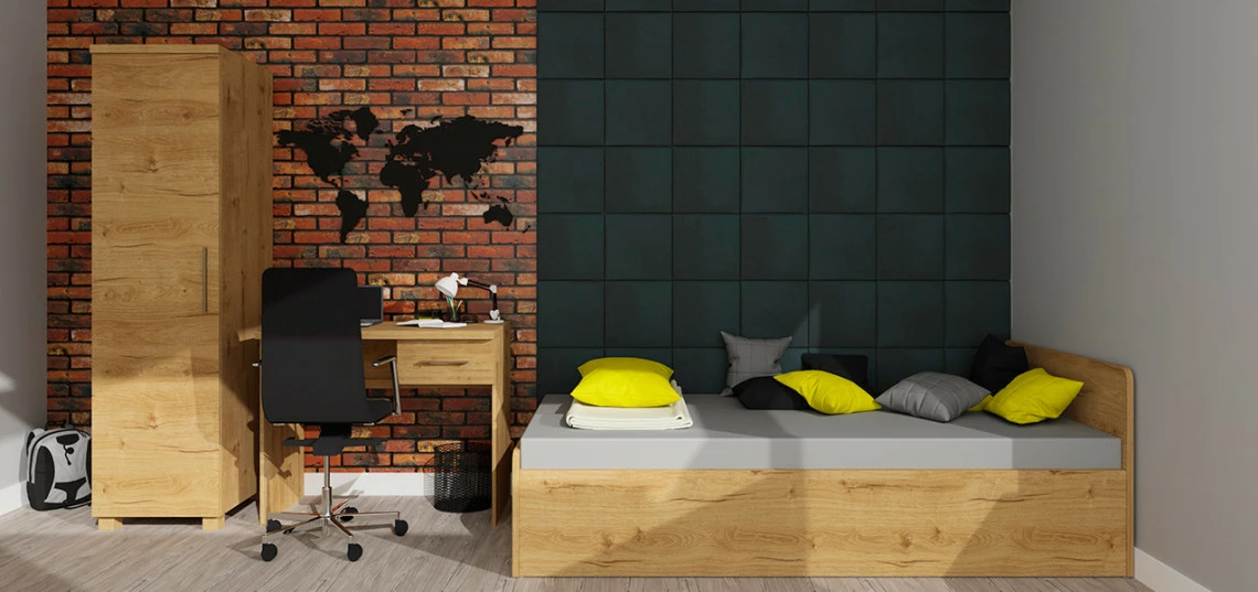 meble-dla-nastolatka--zobacz-propozycje-wystroju