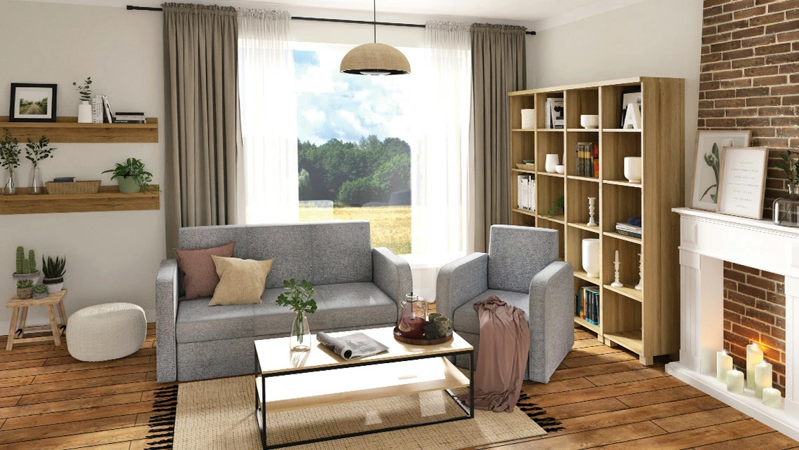 meble-modulowe-z-kolekcji-alka-karmona-i-lazur