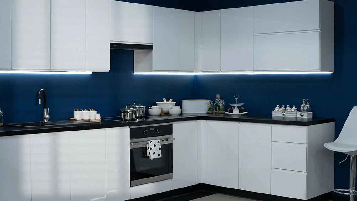 meble-w-polysku--jak-stworzyc-nowoczesne-wnetrze