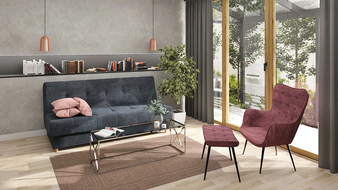 mieszkanie-na-wynajem-dla-studentow-jak-umeblowac