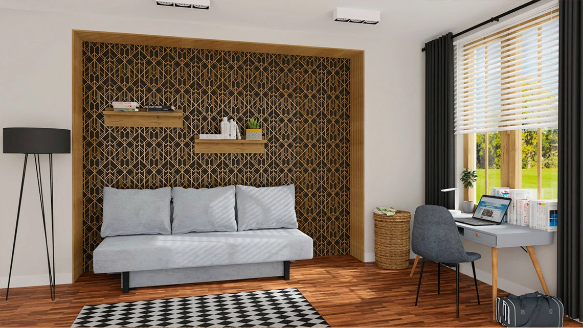 mikroapartament-jak-i-w-co-wyposazyc