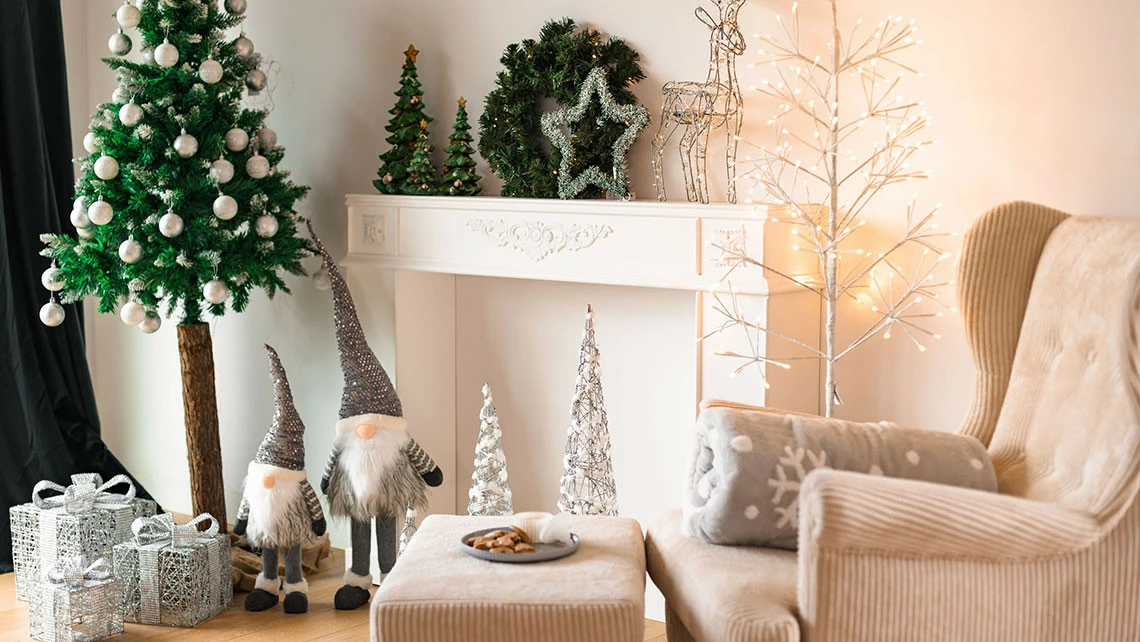 minimalistyczne-dekoracje-swiateczne--jak-stworzyc-spokojna-i-stylowa-atmosfere