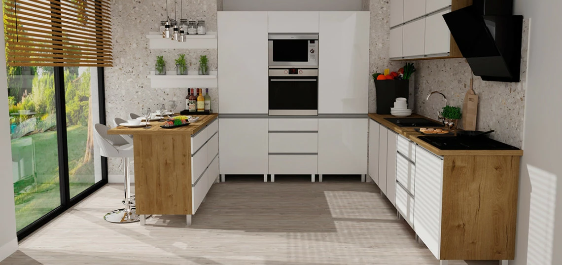 modne-kuchnie-2021--zobacz-nasze-propozycje