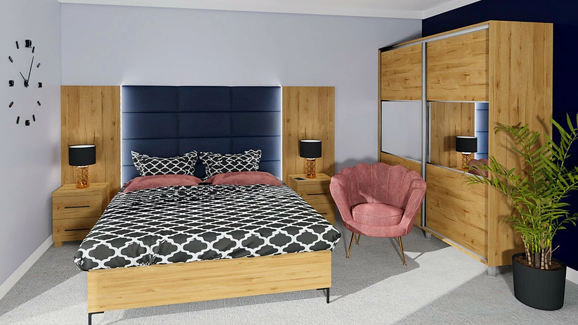 modne-panele-tapicerowane-do-sypialni-salonu-i-gabinetu