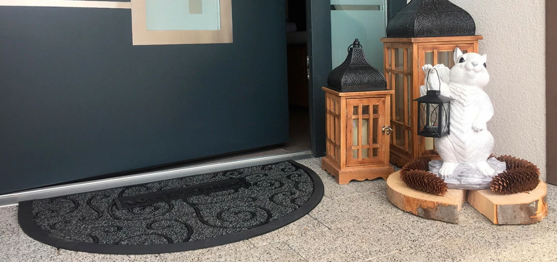 modne-wycieraczki-przed-drzwi--jak-wybrac-odpowiednia