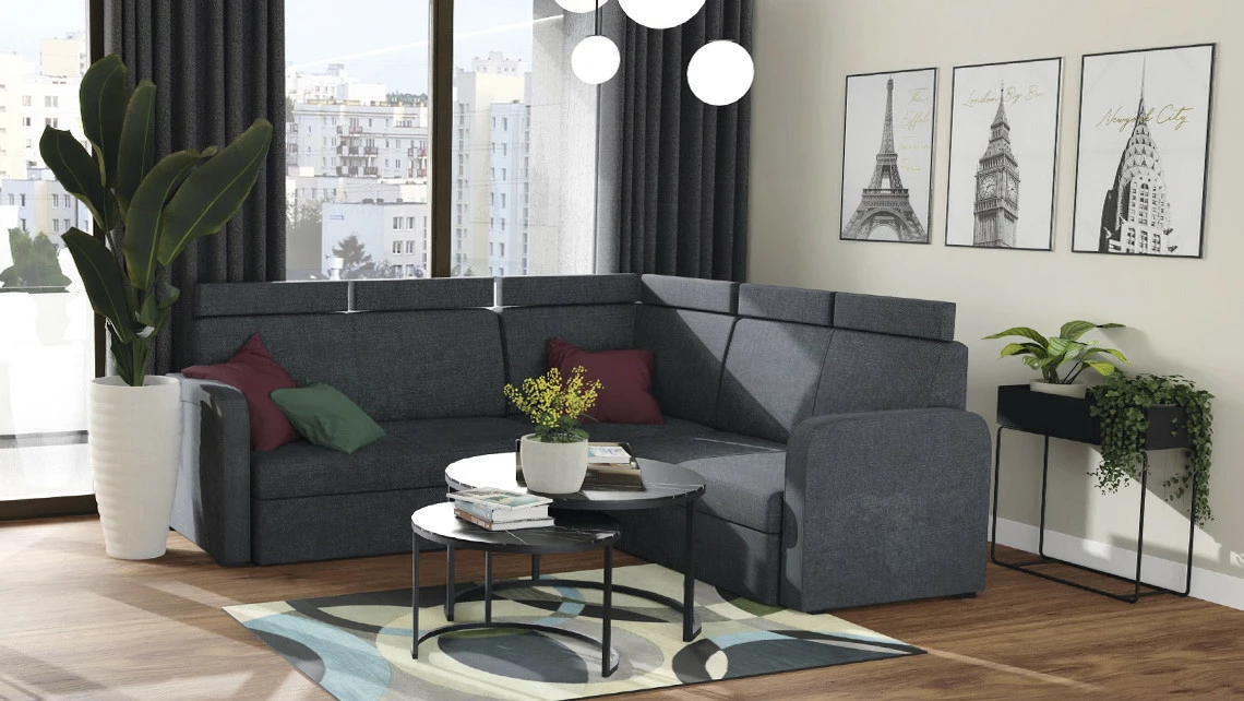 modulowe-narozniki--czyli-jak-wygodnie-zaprojektowac-salon