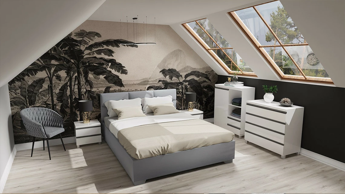 najmodniejsze-kolory-do-sypialni--jak-wybrac-meble-dodatki-i-kolor-scian