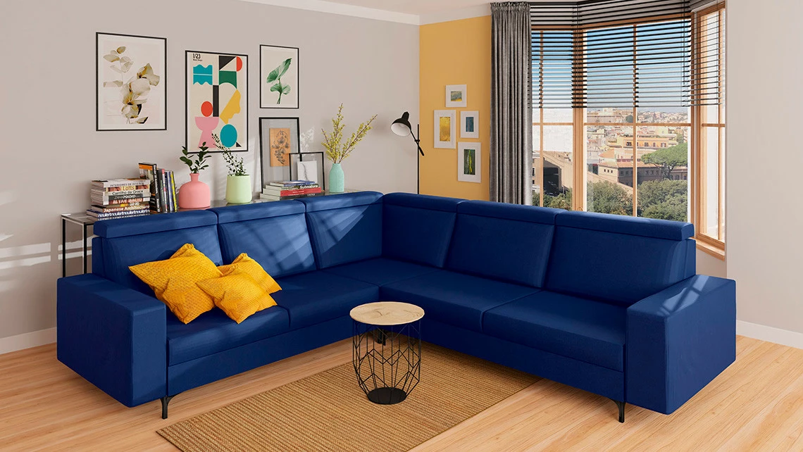 naroznik-nairobi-w-litere-l-nowosc