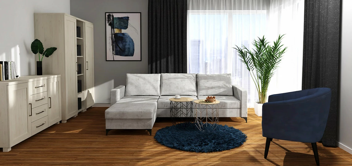 naroznik-czy-sofa--jako-komplet-wypoczynkowy