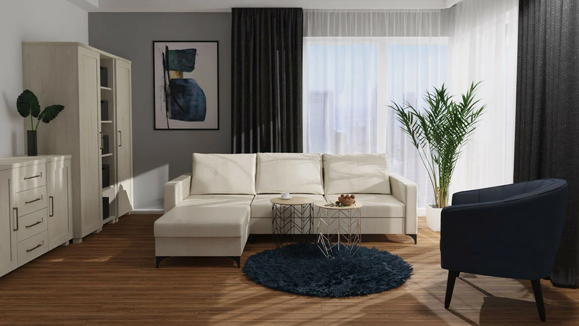 naroznik-do-salonu--jakie-powinien-spelniac-funkcje