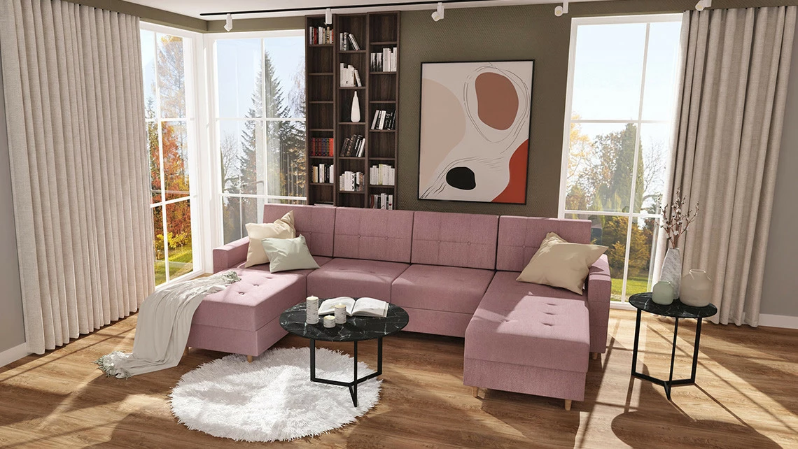 naroznik-w-ksztalcie-u--idealne-rozwiazanie-dla-duzej-rodziny