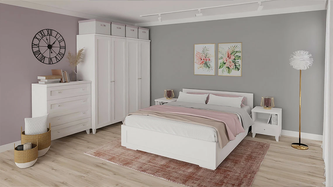 neutralna-baza-czy-odwazne-akcenty-dobieranie-mebli-do-sypialni