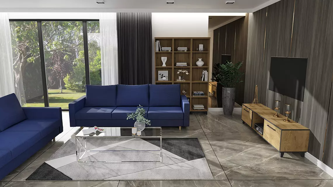 nowoczesna-kanapa-milano--elegancka-i-funkcjonalna-strefa-relaksu