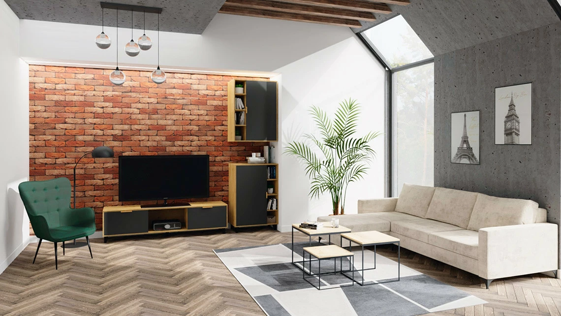 nowoczesne-komplety-mebli-loftowych-w-wydaniu-bodzio