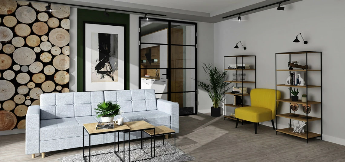 nowoczesne-regaly-na-ksiazki