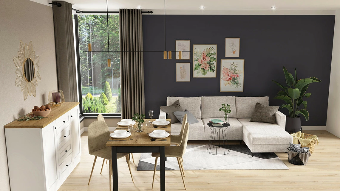 nowoczesne-salony-z-tapicerowanymi-meblami--inspiracje