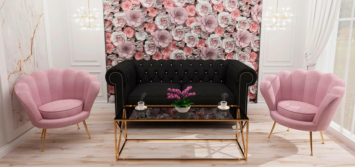 nowoczesne-sofy--co-je-cechuje