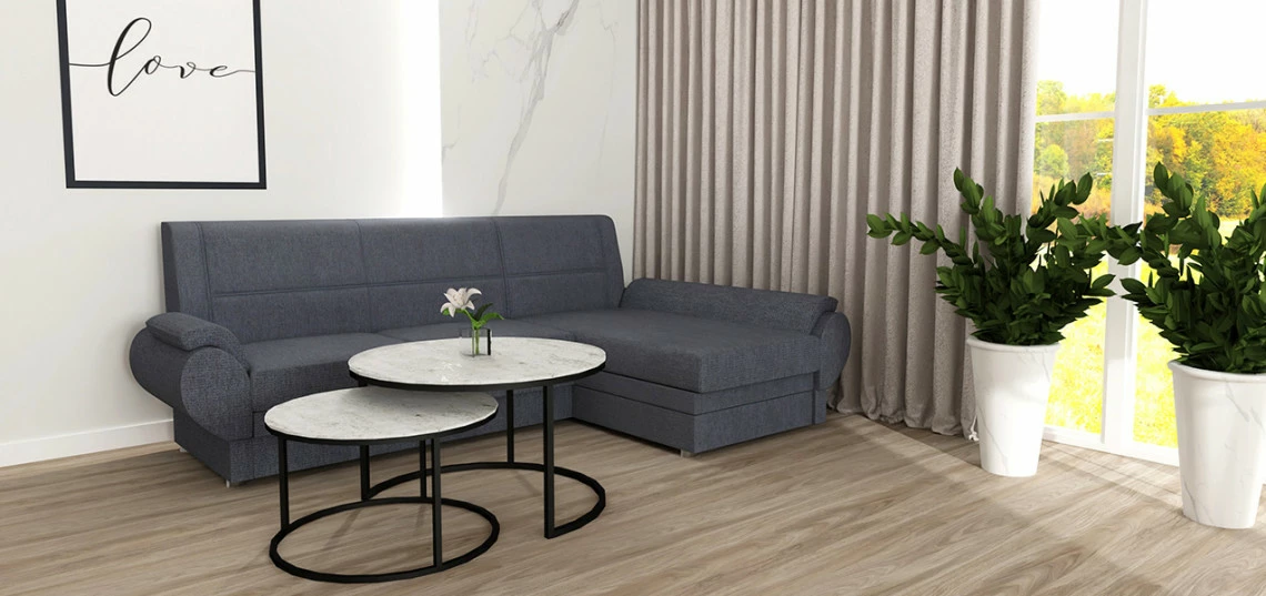 nowoczesny-szary-naroznik--czy-pasuje-do-kazdego-wnetrza