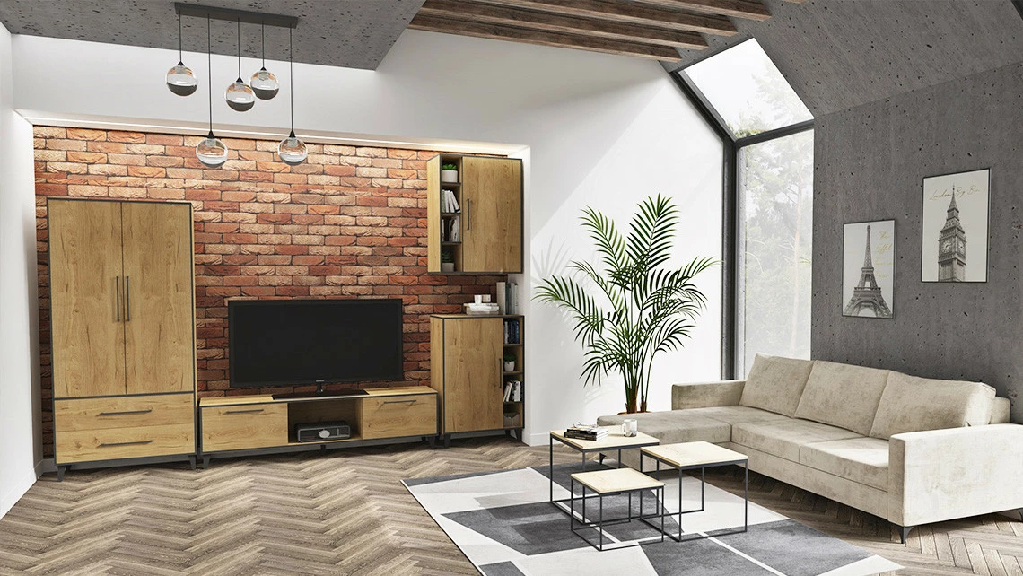 nowoczesny-wyglad-salonu--jak-wybrac-meble