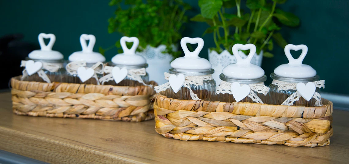 pojemniki-na-przyprawy--jak-wybrac-najlepsze