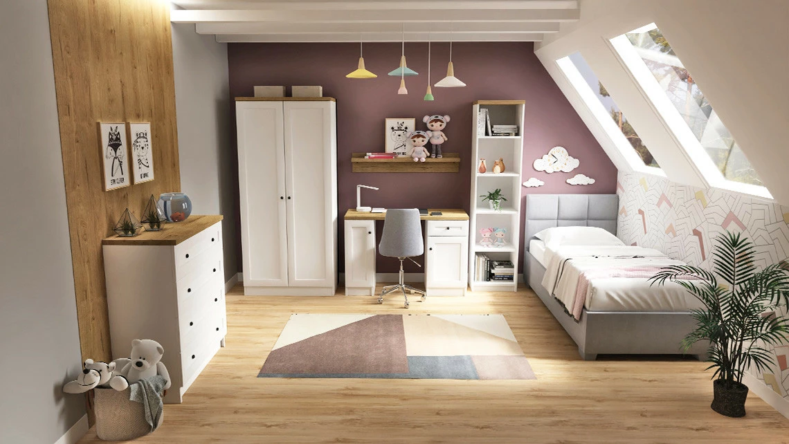 pokoj-mlodziezowy--jak-funkcjonalnie-go-urzadzic