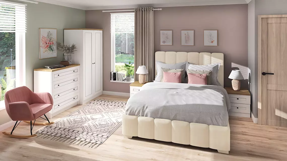 przewodnik-po-wiosennych-kolorach-i-wzorach-w-meblarstwie